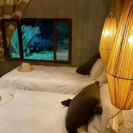 Villa Mama Vus Panoramique Sans Vis-A-Vis Suvayr Dış mekan fotoğraf