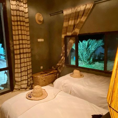 Villa Mama Vus Panoramique Sans Vis-A-Vis Suvayr Dış mekan fotoğraf