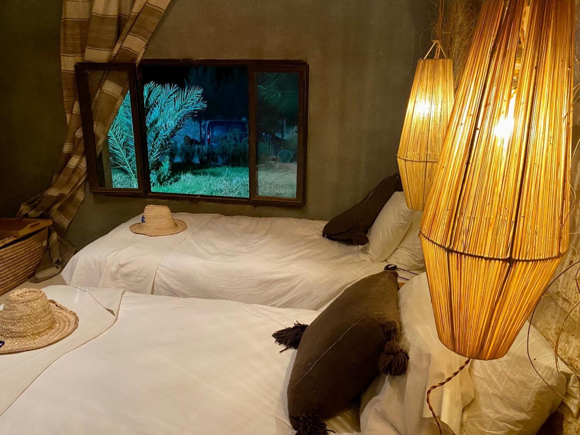 Villa Mama Vus Panoramique Sans Vis-A-Vis Suvayr Dış mekan fotoğraf