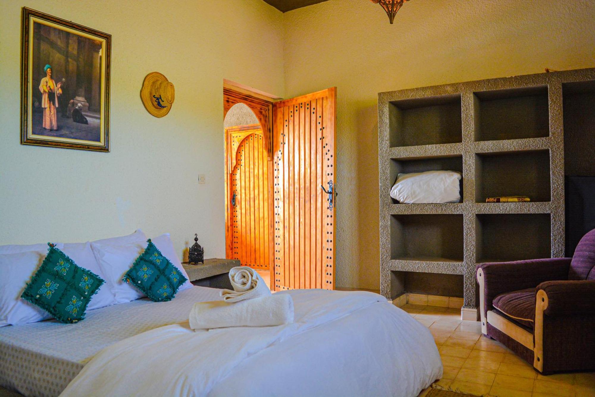 Villa Mama Vus Panoramique Sans Vis-A-Vis Suvayr Dış mekan fotoğraf
