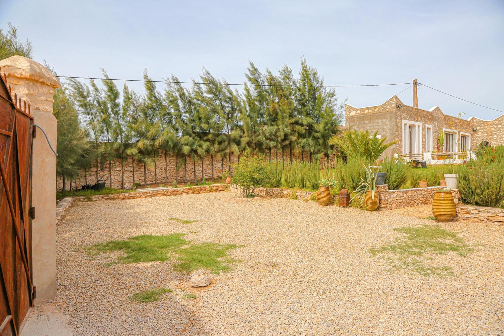 Villa Mama Vus Panoramique Sans Vis-A-Vis Suvayr Dış mekan fotoğraf