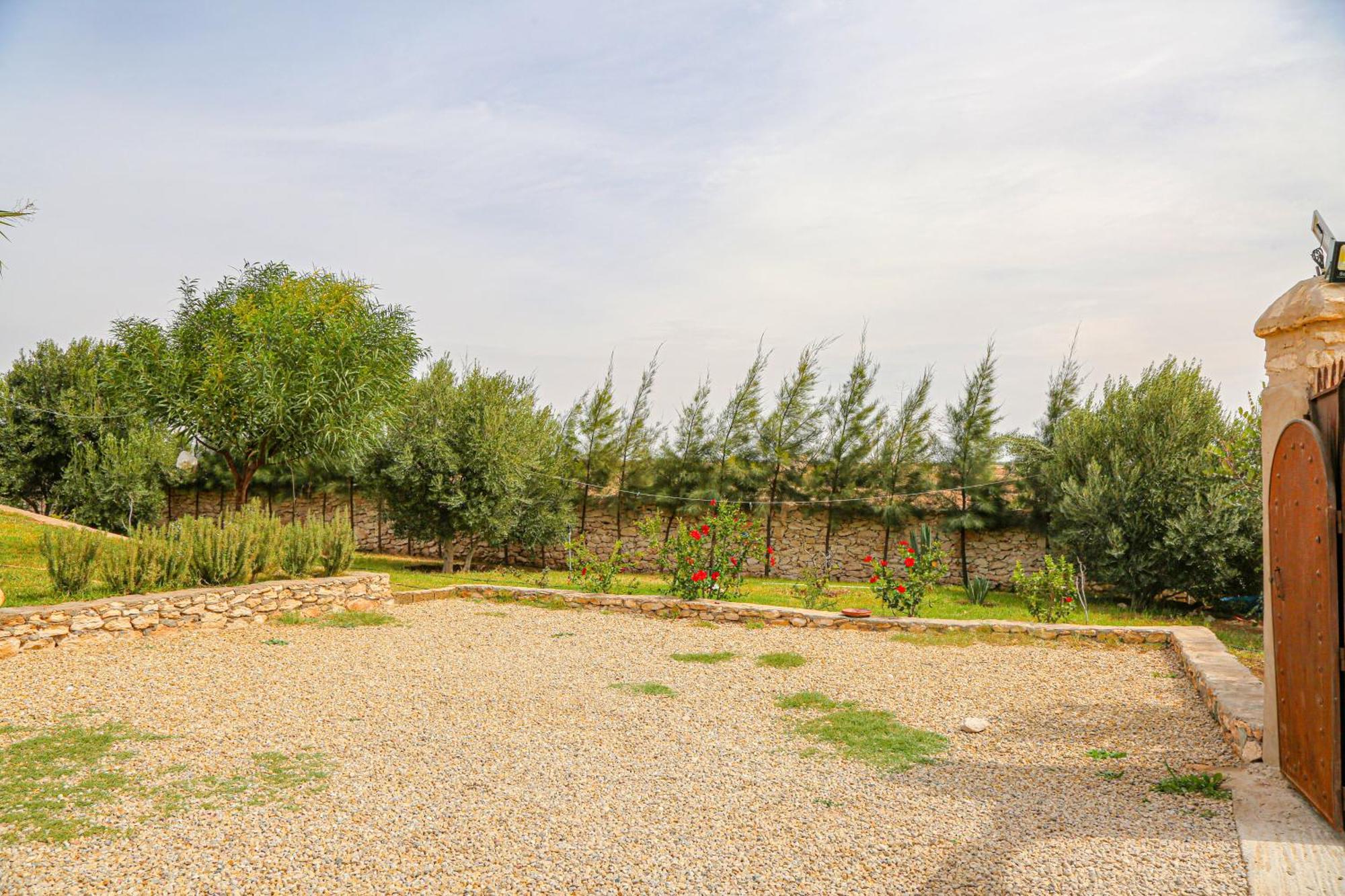 Villa Mama Vus Panoramique Sans Vis-A-Vis Suvayr Dış mekan fotoğraf