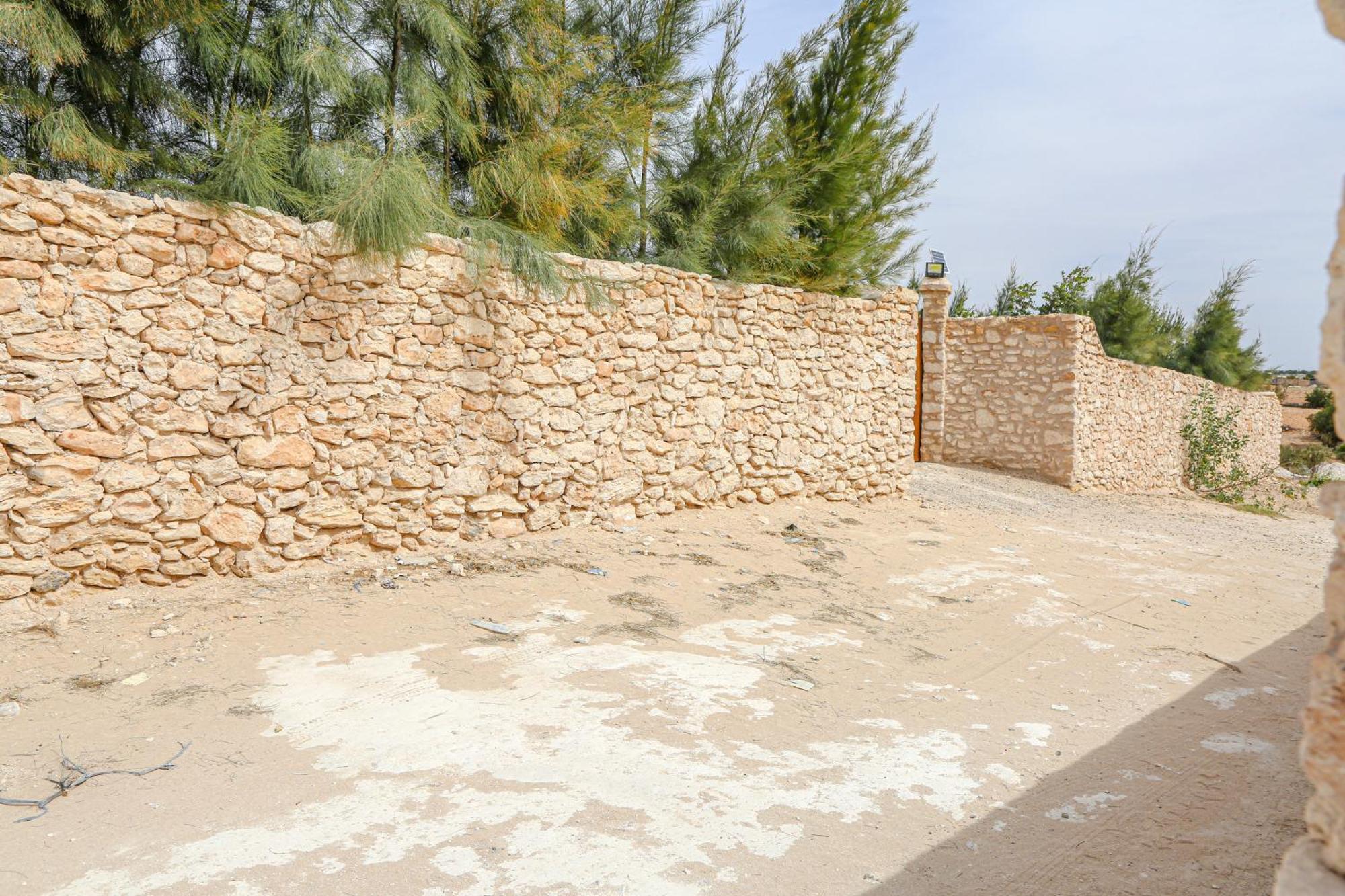 Villa Mama Vus Panoramique Sans Vis-A-Vis Suvayr Dış mekan fotoğraf